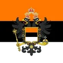 🟧⬛⬜┋Республика Рутения┋⬜⬛🟧