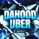 Da Hood's Uber | 💵 DHC