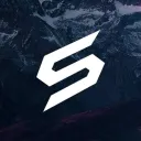 Seskooff - Twitch