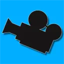 The Video Badge Program