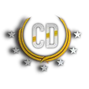 Colonial Dispatch (ARCHIVED)