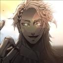 Apollo