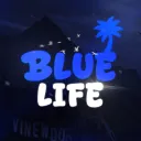 💙︲BlueLife - Free Acces