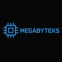 MegaByteKS