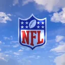 NFL S16: Return