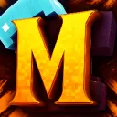 MineBit MC - Community🛟