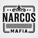 Narcos Emerald OG