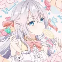 ｡･::･ﾟ,｡ NovaKawaii ｡･::･ﾟ,｡ Banner