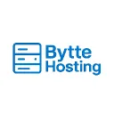 BytteHost™ | Averon Group