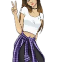 lovinurstyle