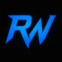 Riftware™
