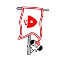 DEAD FISH STUDIO icon