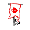 DEAD FISH STUDIO icon