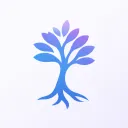 Bettr Discord Server Icon