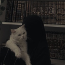 Nūr al-Qalb ♡