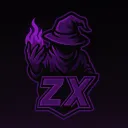 Zeta-X Clan | SG