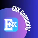 Enextralis Community server