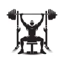 The Gym