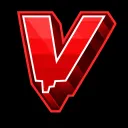 Vanilla Practice┃1.21+ Discord Server Icon