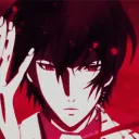 /noblesse ROAD TO 800