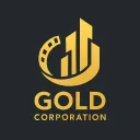 Gold Corporation