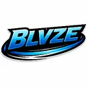 BLVZE99
