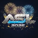 ASL | Atlantic Simracing League