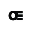 OE DOMAIN