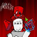 Goner’s Gauntlet