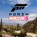 Forza Horizon 5 | FH5