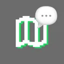Soundmap Discord Appeals