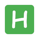 AutoHotKey Automations