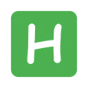 AutoHotKey Automations