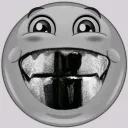 aemule