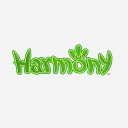 Harmony Research Server