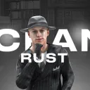 Ocean Recruiting admins or directors
