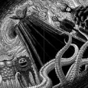 God Hand
