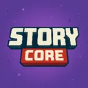 Story Core старый
