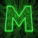 MossMachines Discord Server Icon