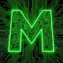 MossMachines