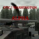 Days To Come, Washington.
