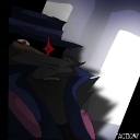 (Letting this place rest for a while) Discord server icon