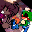 Discovery icon for Wave.exe & AJ's Bloody Lunch Arcade Discord server