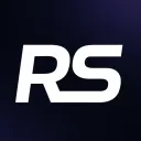 Rebound Scripts