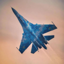 ZijadPrint Divanhana Discord server icon