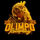 Olimpo |Facciones Legales|
