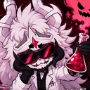 𝗞𝗞𝗔𝗧𝗔𝗡𝗢 𝗛𝗨𝗕 ✦