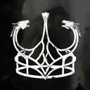 Succession Discord Server Icon