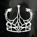 Succession
