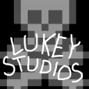 Lukey Studios